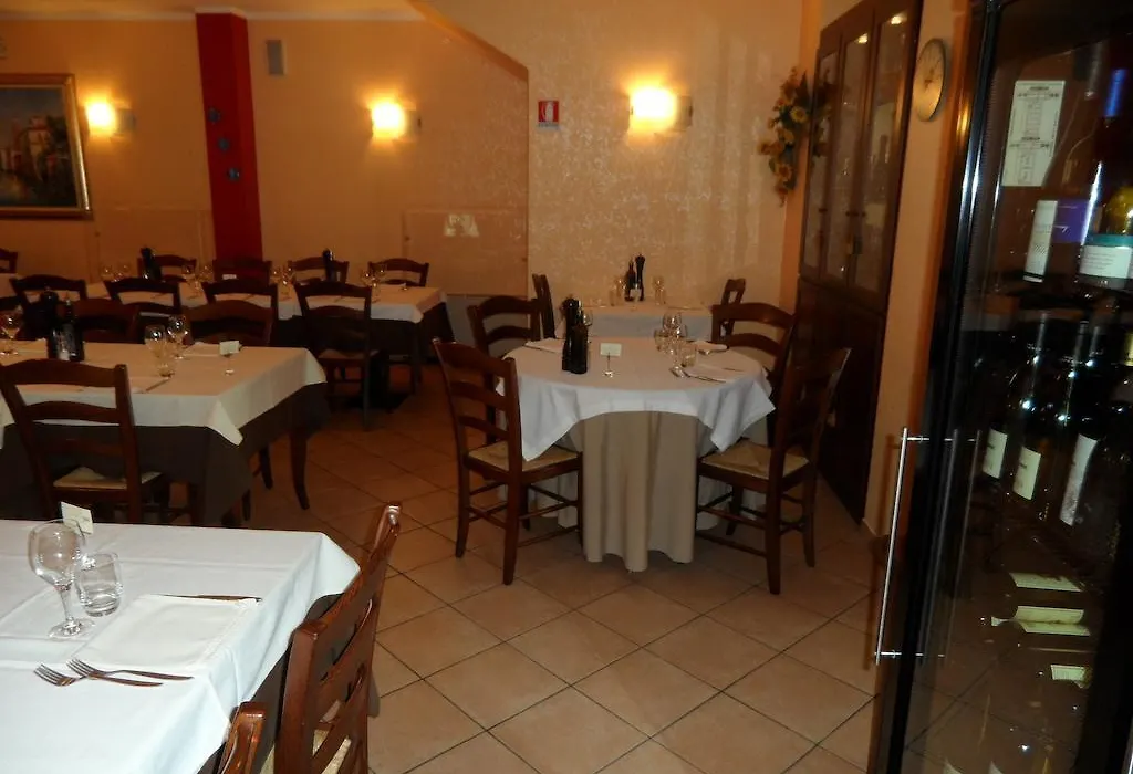 Locanda Gallo-1