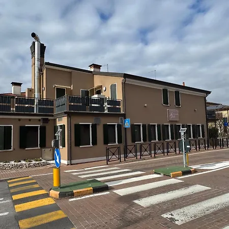 Locanda Gallo-3