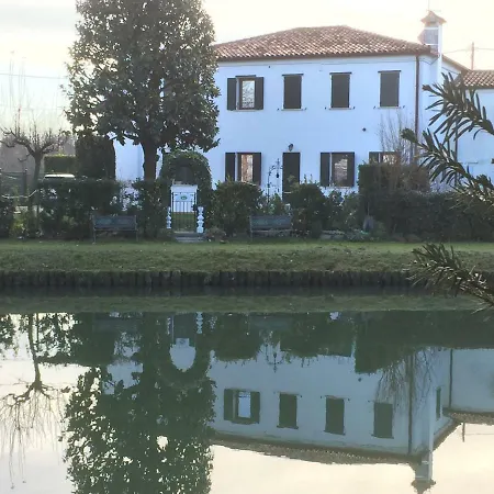 Dimora Naviglio-2